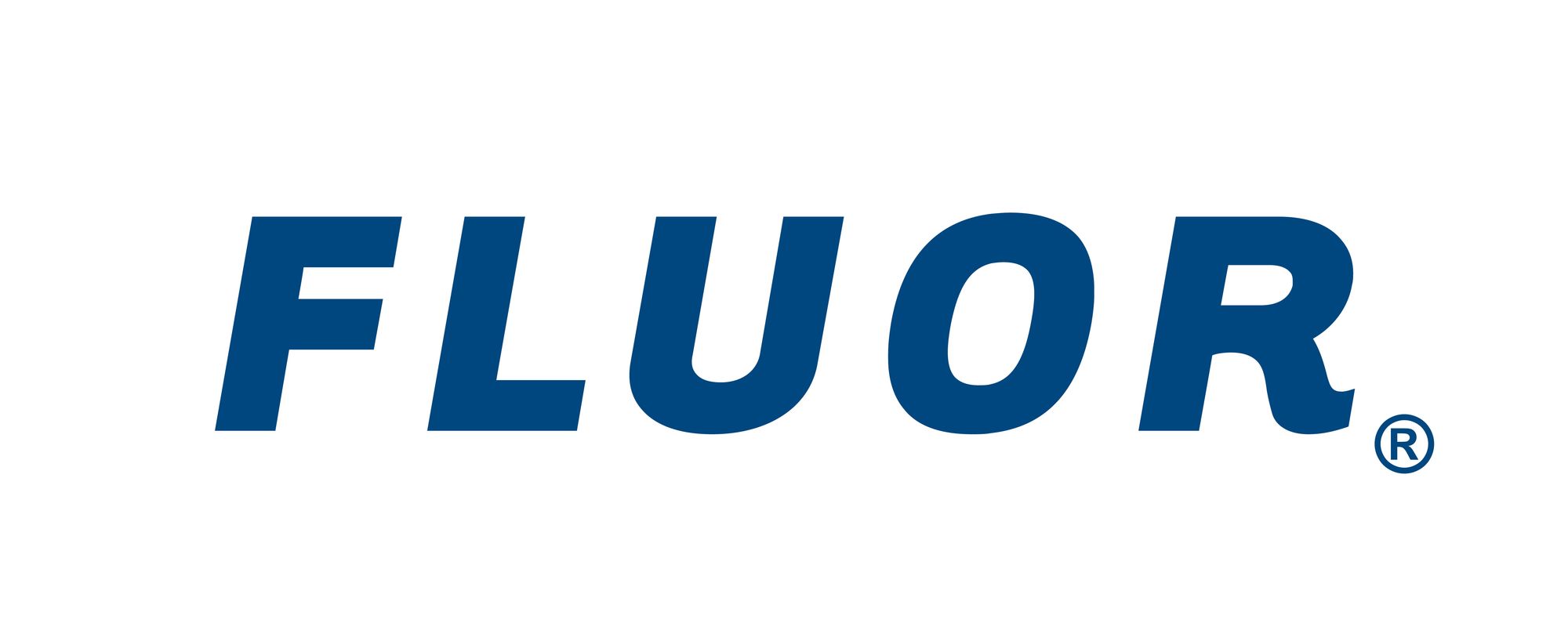 Fluor: Global Engineering and Construction Company EPC Services